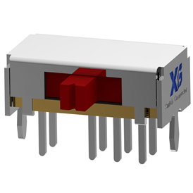 XB-SK-123D002