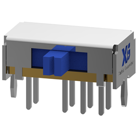 XB-SK-123D002