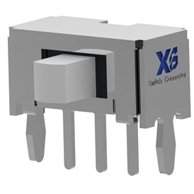 XB-SK-12D03