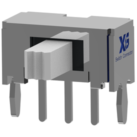 XB-SK12D07L2B