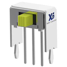 XB-SK-12D18