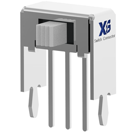 XB-SK-12D18