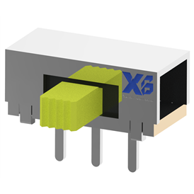 XB-SK-12F01
