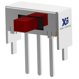 XB-SK-12F05