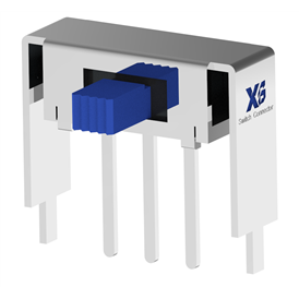 XB-SK-12F06