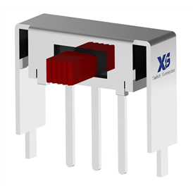 XB-SK-12F06