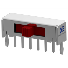 XB-SK-14D01