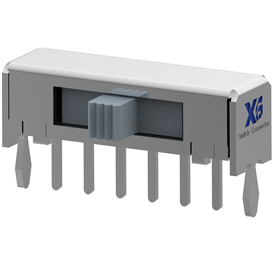 XB-SK-14D01