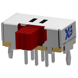 XB-SK-22D02