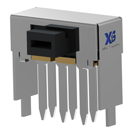 XB-SK-22F07