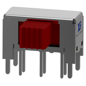 XB-SK-22H02