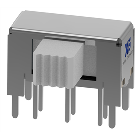 XB-SK-22H02