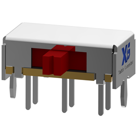 XB-SK-22H04