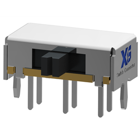 XB-SK-22H04