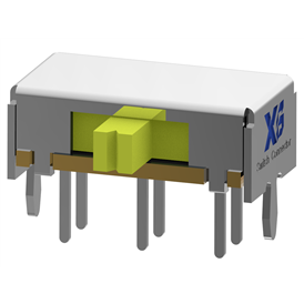 XB-SK-22H04