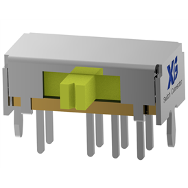 XB-SK-23D02