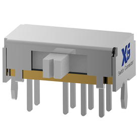 XB-SK-23D02