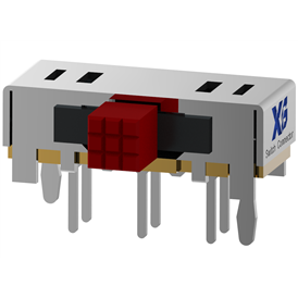 XB-SK-23D03