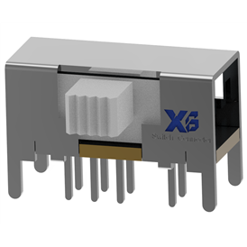 XB-SK-23D05-G