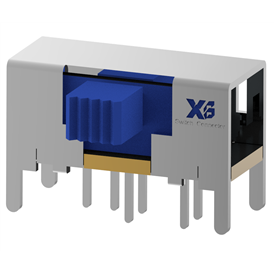 XB-SK-23D07