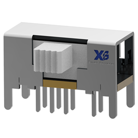 XB-SK-23D18