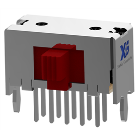 XB-SK-23D38