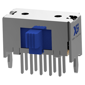 XB-SK-23D38