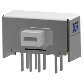 XB-SK-23E01