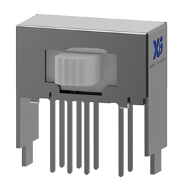 XB-SK-23E03