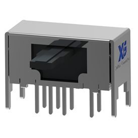 XB-SK-23E04