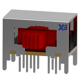 XB-SK-24D01
