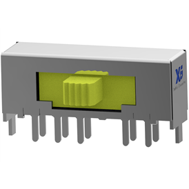 XB-SK-24D02