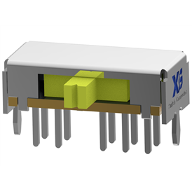 XB-SK-24D07