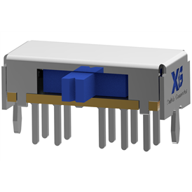 XB-SK-24D07
