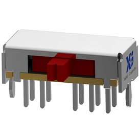 XB-SK-24D07