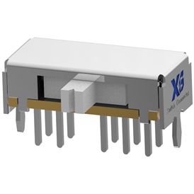 XB-SK-24D07