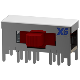 XB-SK-24F01
