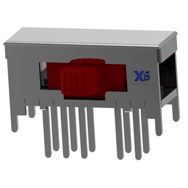 XB-SK-24F07