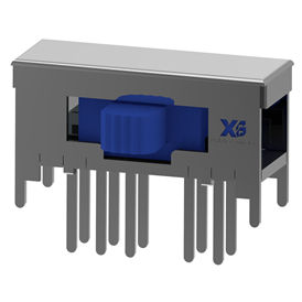XB-SK-24F07