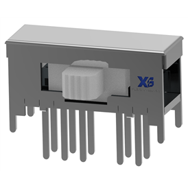 XB-SK-24F07