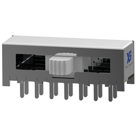 XB-SK-26H01
