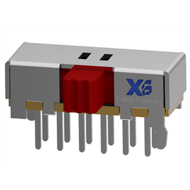 XB-SK-42D01