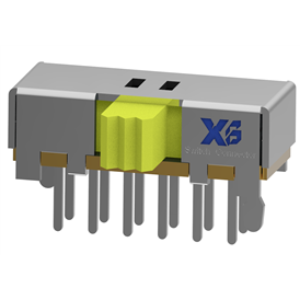 XB-SK-42D01