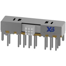 XB-SK-43D18