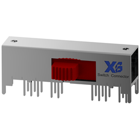 XB-SK-44D02