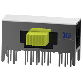 XB-SK-44D05
