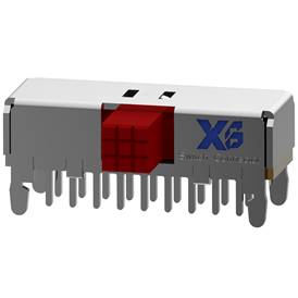 XB-SK-62D01