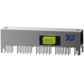 XB-SK-84D02