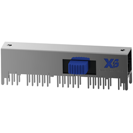 XB-SK-84D02