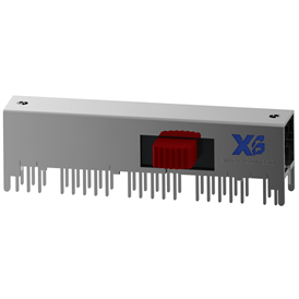 XB-SK-84D02